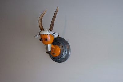 60s Suite Queen + Twin Single