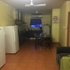 Maningrida - Smarty Pack (Males Only) - Single Accom with Shared Facilities