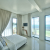 One bedroom full ocean view Standard