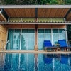 DELUXE VILLA WITH PRIVATE POOL