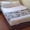 Double Bed Room 