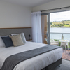 King Room, River View - Multi Night Stay
