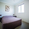 4-bedroom Standard