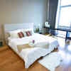 Three Bedroom Premier Suites Standard