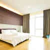 Two Bedroom Premier Suites Standard