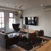 LUERSSEN GDS 2022 - Deluxe Two-Bedroom Apartment