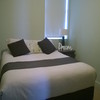 Standby Rate - 2 Bed Queen Apt 