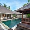 2 Bedrooms Private Pool Villa/Hot Deal