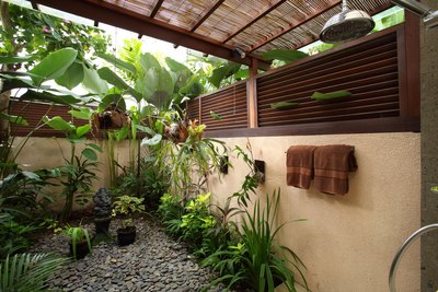 Villa Solera - Non Refundable