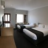 Resort Room - RP1
