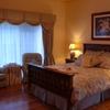 Family Suite - 2 night stay - Pet Friendly