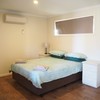 Two Bedroom Apartment Short Stays Standard