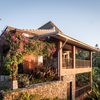 LS3 Red House - (Ulrik)