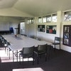 Illawarra Conference Room Standard
