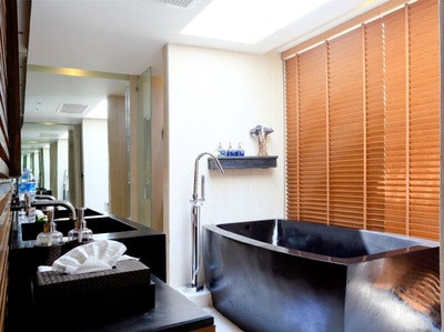 Pool Villa - Room Only