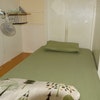 Male Dorm Room