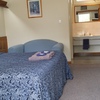 Double Room standard rate