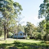 Cooee Cottage Standard