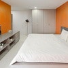 One Bedroom Suite OTAs