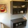 Studio unit