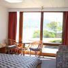 WINTER SPECIAL SS Double Room 