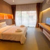 Superior Double Room - Room only (Double bed)