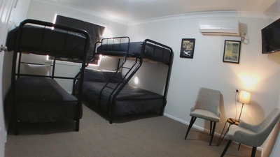 Family - Best Available Rate