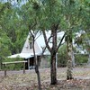 Currawong 2 Bedroom Cottage