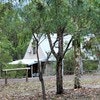 Currawong Cottage