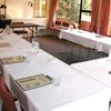 Conference/Function Room Standard