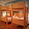 Dormitory Standard