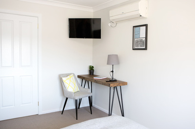 Queen -  Best Available Rate