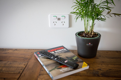 Queen -  Best Available Rate