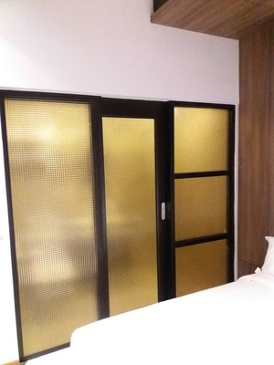 Superior Queen - 1-2 Days Promo!