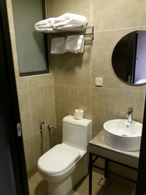 Superior Queen - 1-2 Days Promo!