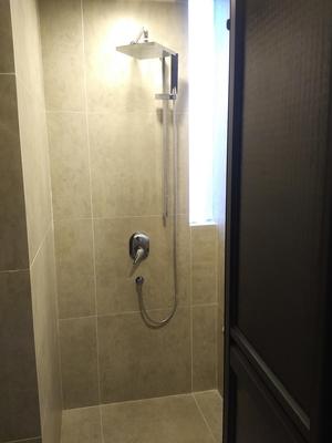 Superior Queen With View - 1-2 Days Promo!