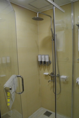 Queen Size  - Standard Rate