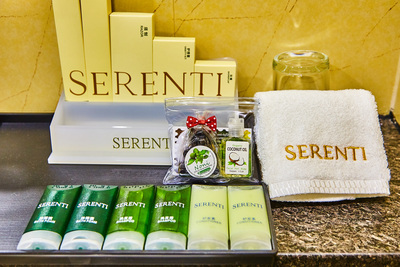 Queen Size  - Standard Rate