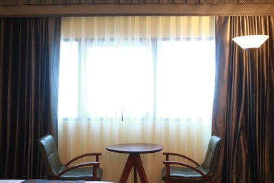 Standard Room - Standard Rate