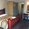 Double Room with Ensuite & Balcony - Standard Rate