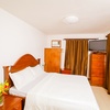 Family Suite Room - Standard Rate