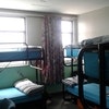 Dorm Room  - Standard Rate