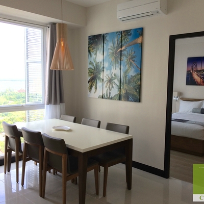 Family Suite - Room Only