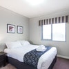 One-Bedroom Premier Apartment with Ocean View - Ocean 2