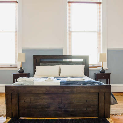 Studio Apartment Self Contained