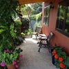 Cottage-2 Bedroom-Book Direct Rate