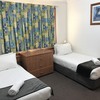 2 Bed Room Family Suite  Standard