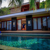 Private Pool villa - Standard Rate