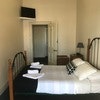 Double Rooms - Standard Rate
