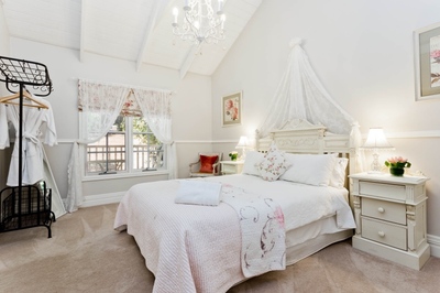 Standard Rate - Acorn